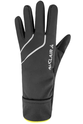 Intervals Windstopper Running Gloves - Adult