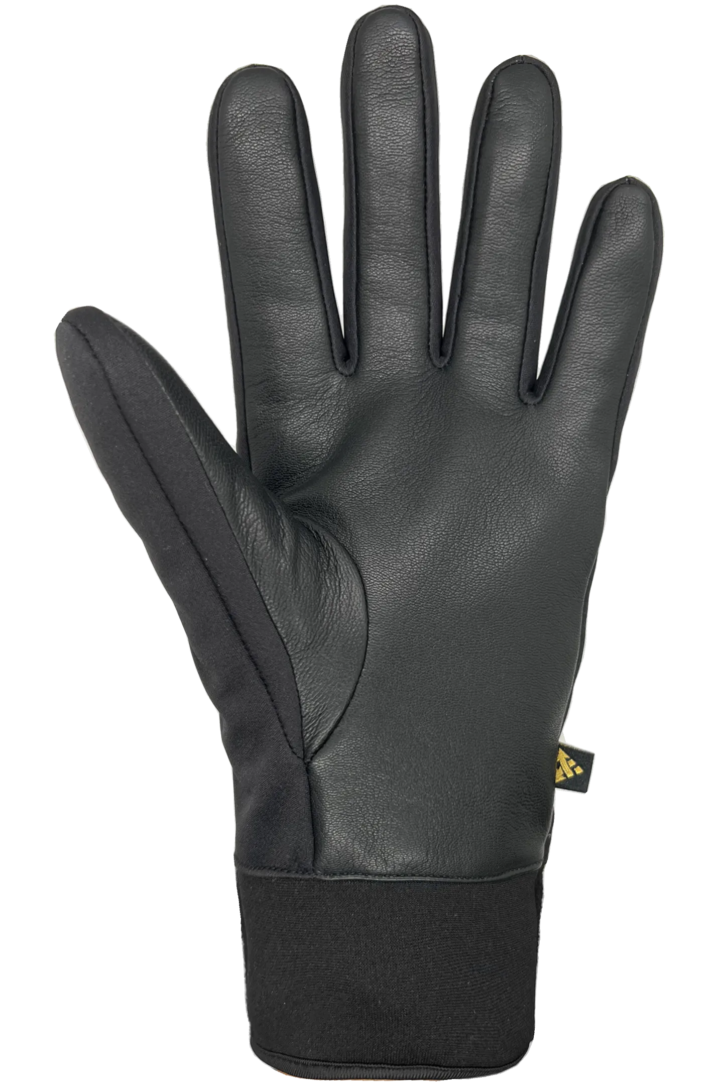 Jace Gloves - Men