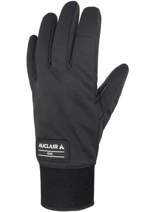 Jace Gloves - Men