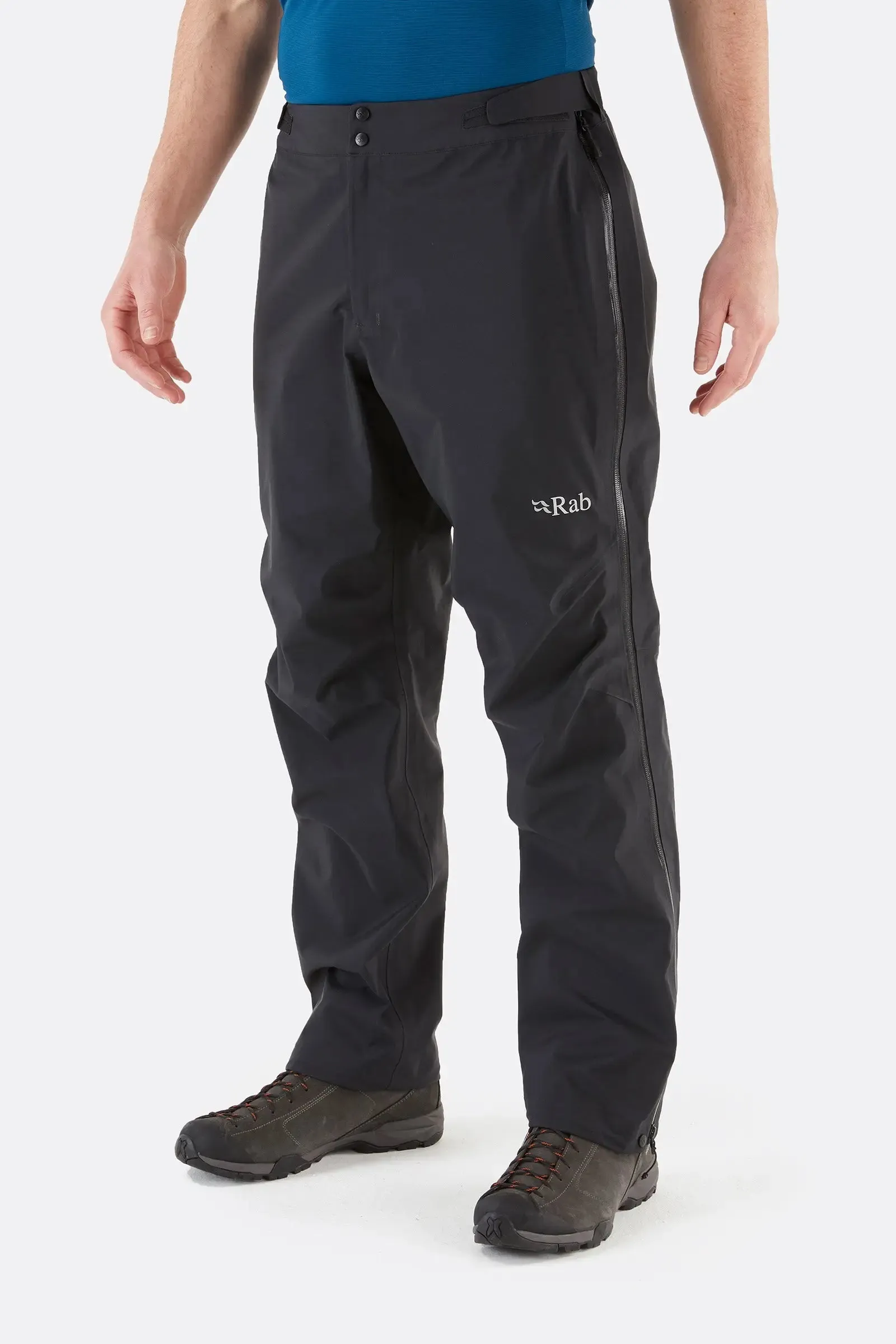 Kangri GTX Pants - Short - (Men's)