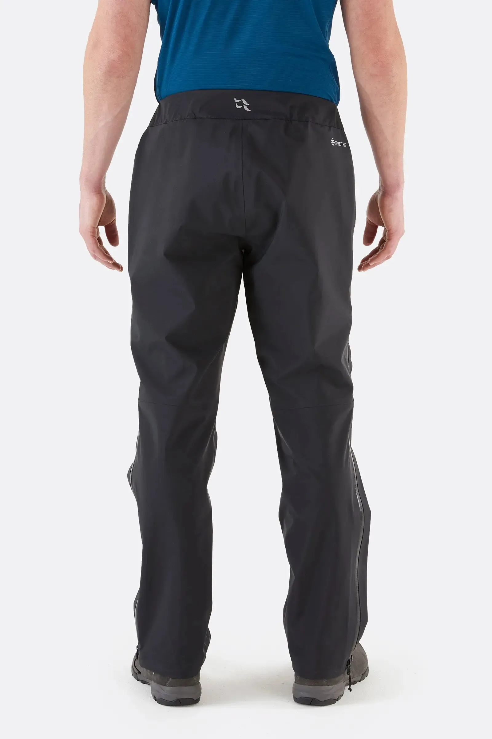 Kangri GTX Pants - Short - (Men's)