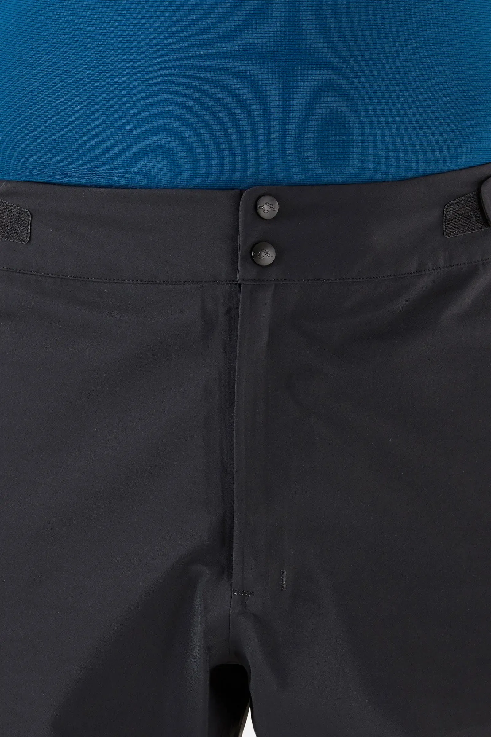 Kangri GTX Pants - Short - (Men's)