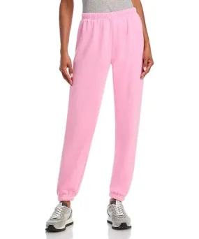 KatieJnyc Dylan Jogger Pants