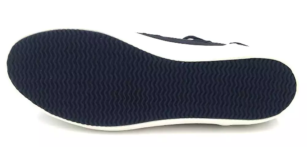 LACOSTE Sideline 419 1 CMA Men | Navy/Gold (7-38CMA0047NG5)