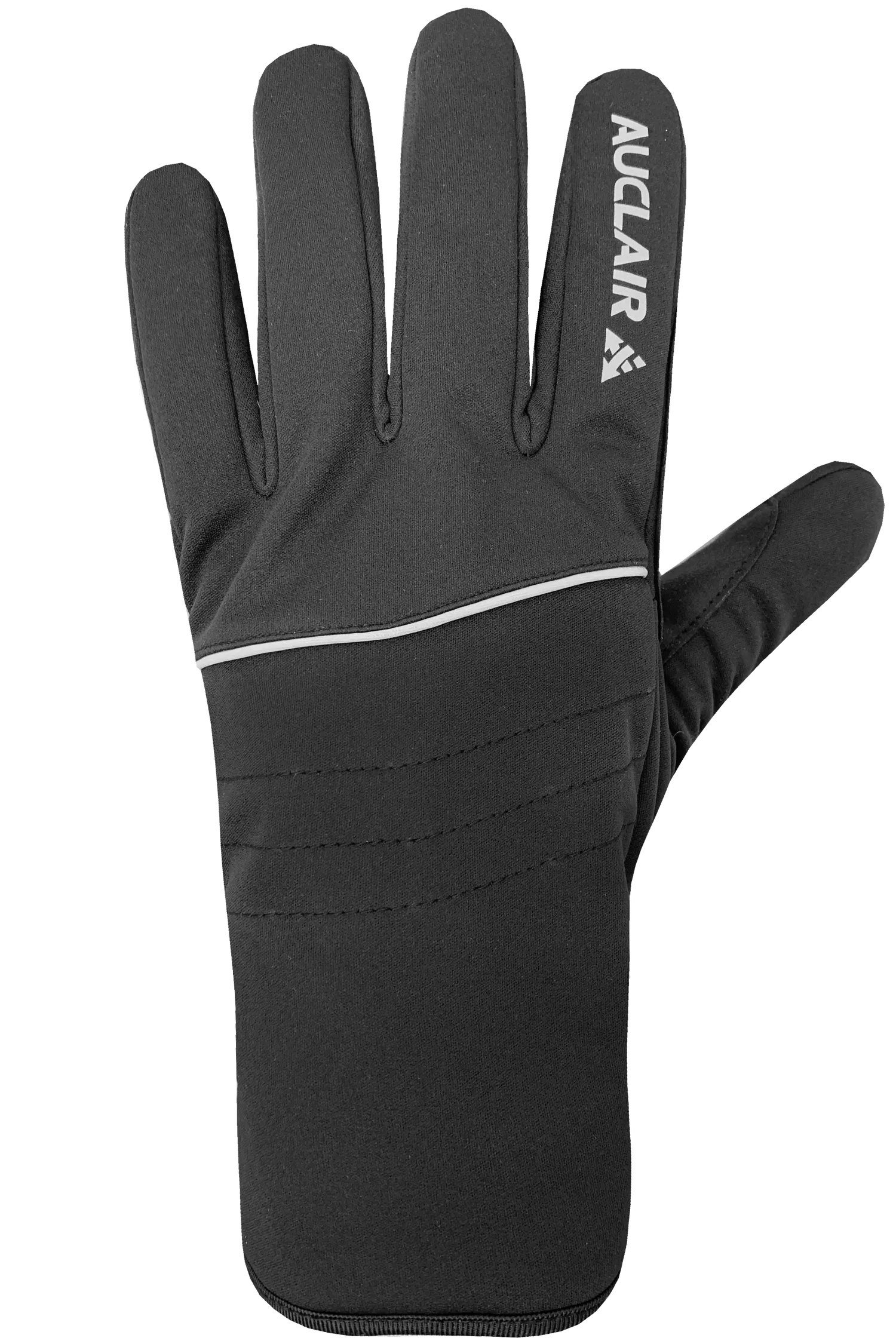 Loop XC Gloves - Adult