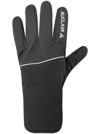 Loop XC Gloves - Adult