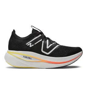 M New Balance Fuelcell Supercomp Trainer