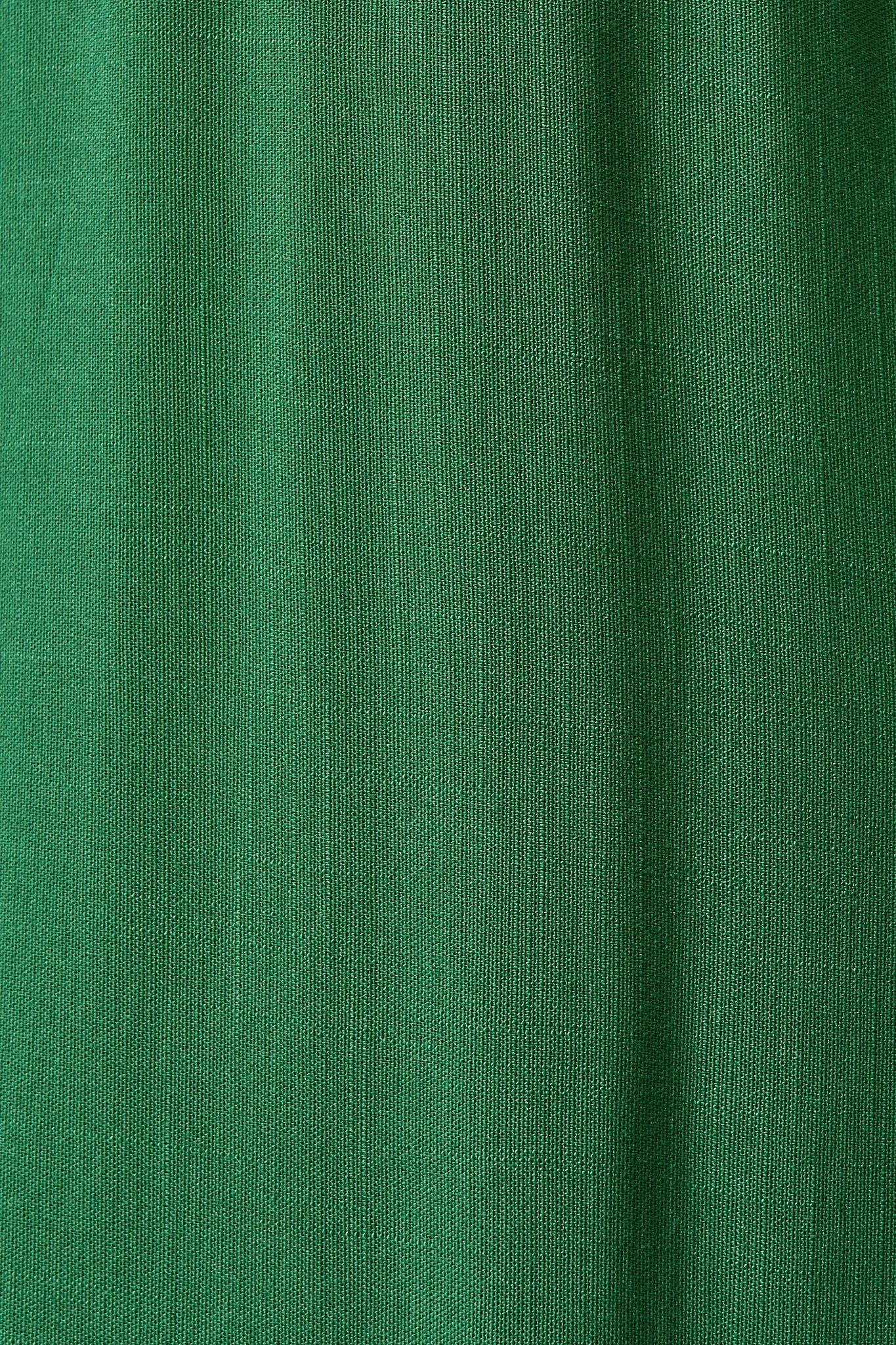 Mariah Pants In Green