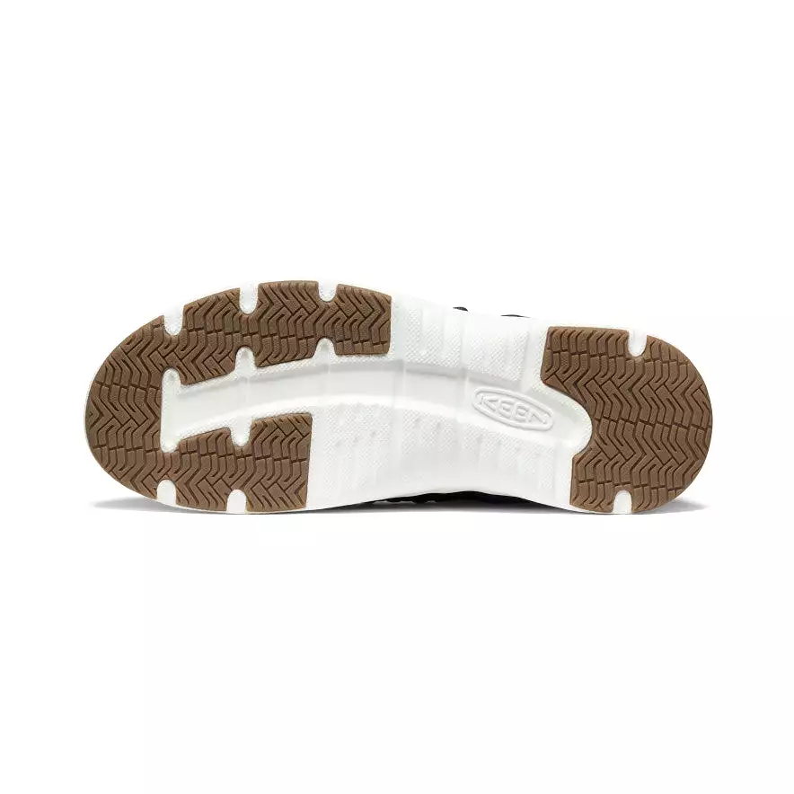 Men's UNEEK 03 Sneaker Sandal  |  Naval Academy/Birch