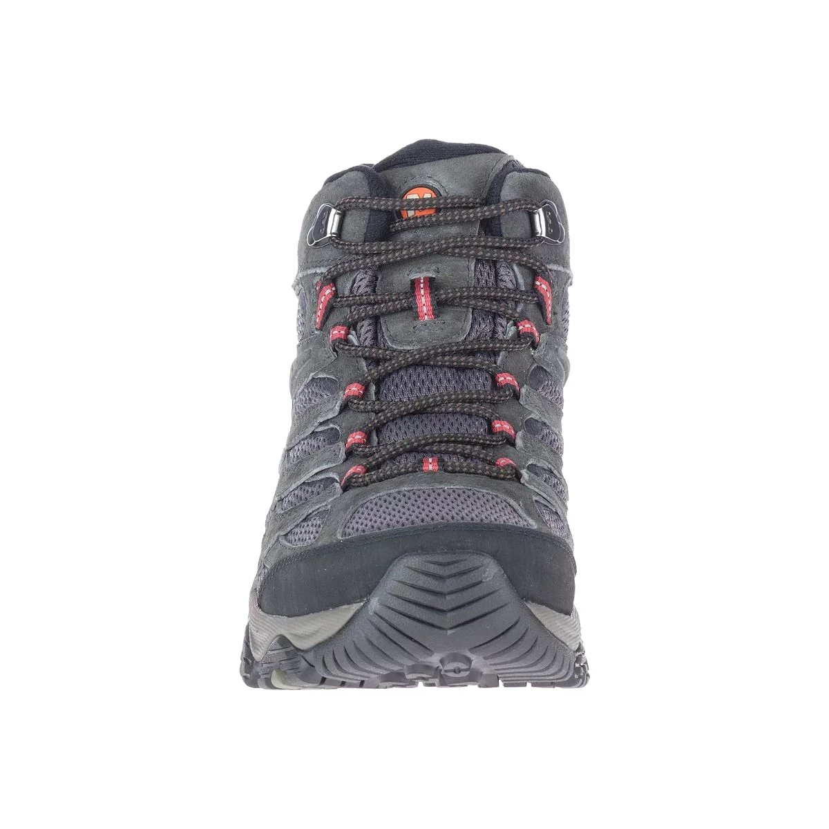 Merrell Men's Moab 3 Mid Belluga Gore-Tex Waterproof