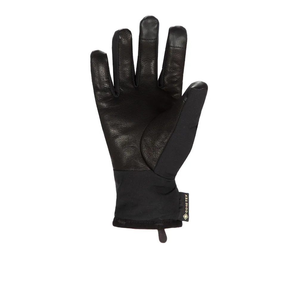 Montane Tornado GORE-TEX Women's Running Gloves