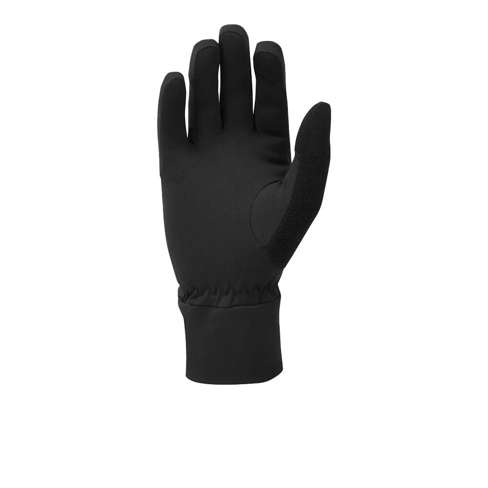 Montane Trail Lite Women's Gloves - AW24