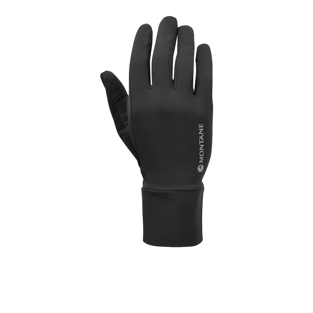 Montane Trail Lite Women's Gloves - AW24