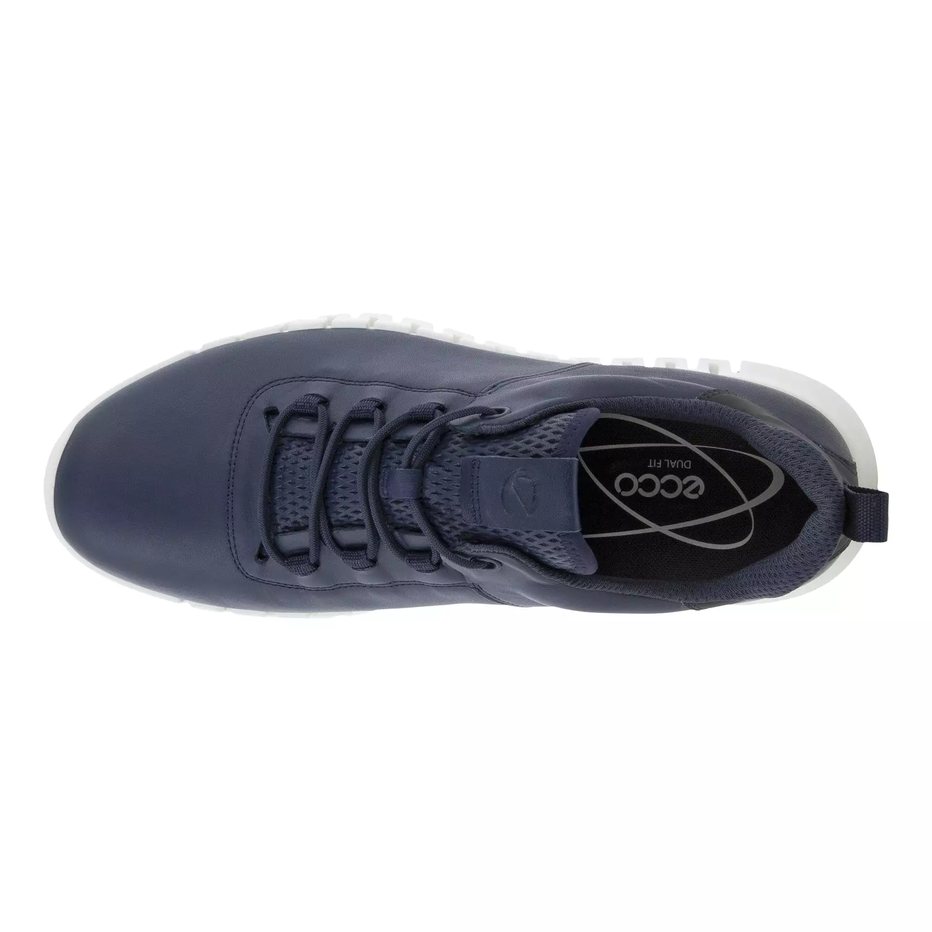 *NEW* Gruuv Sneaker (Men)