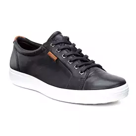 *NEW* Soft 7 Sneaker (Men)