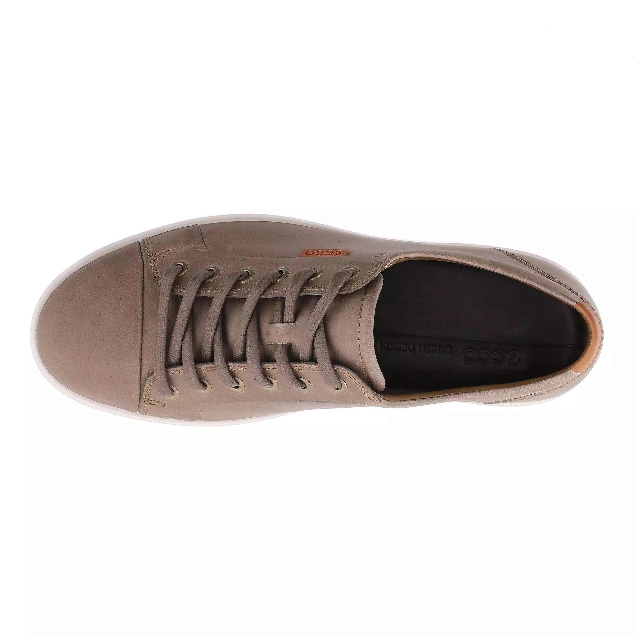 *NEW* Soft 7 Sneaker (Men)