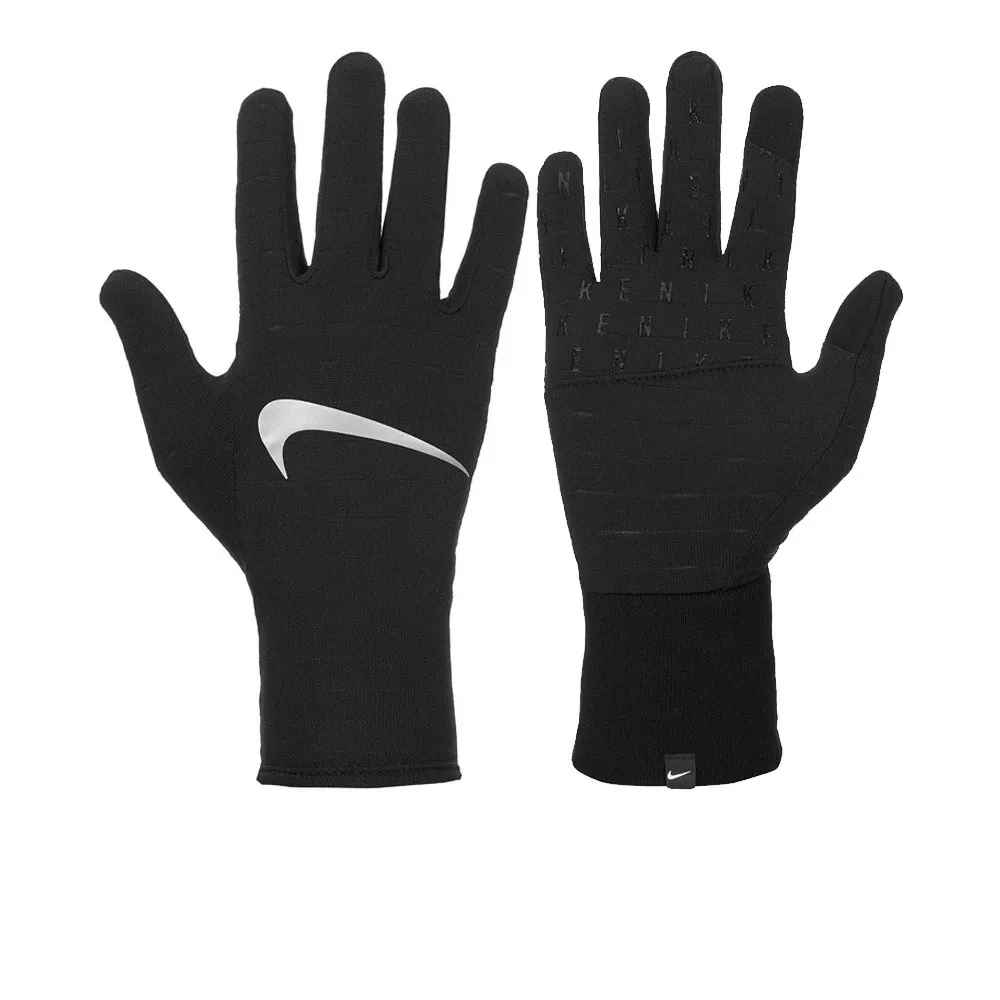 Nike Sphere Women's Running Gloves 4.0 - FA24