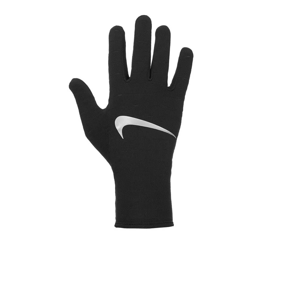 Nike Sphere Women's Running Gloves 4.0 - FA24