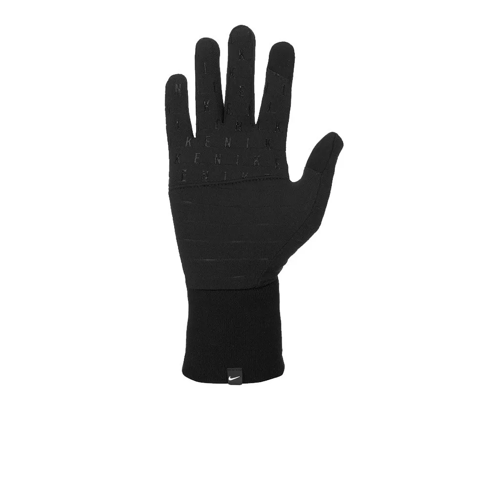 Nike Sphere Women's Running Gloves 4.0 - FA24