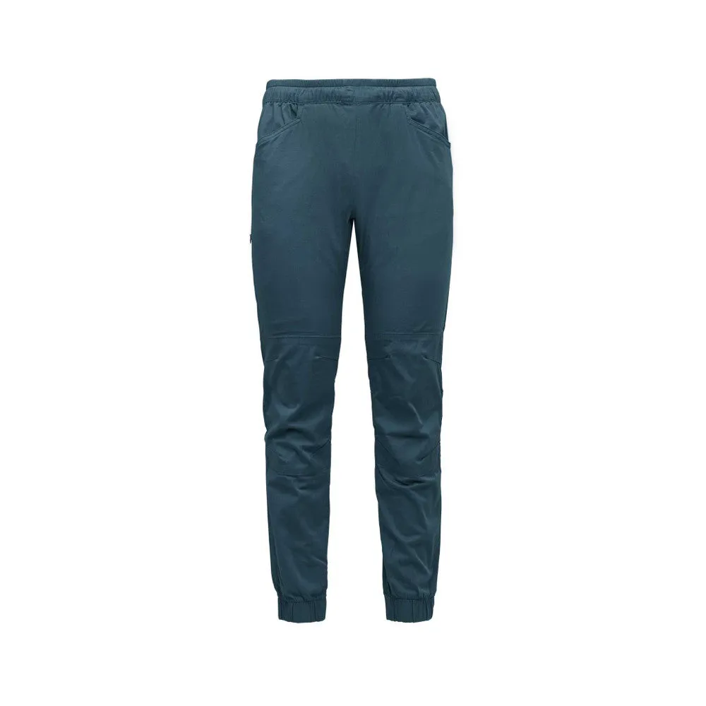 Notion Pants (Men's)