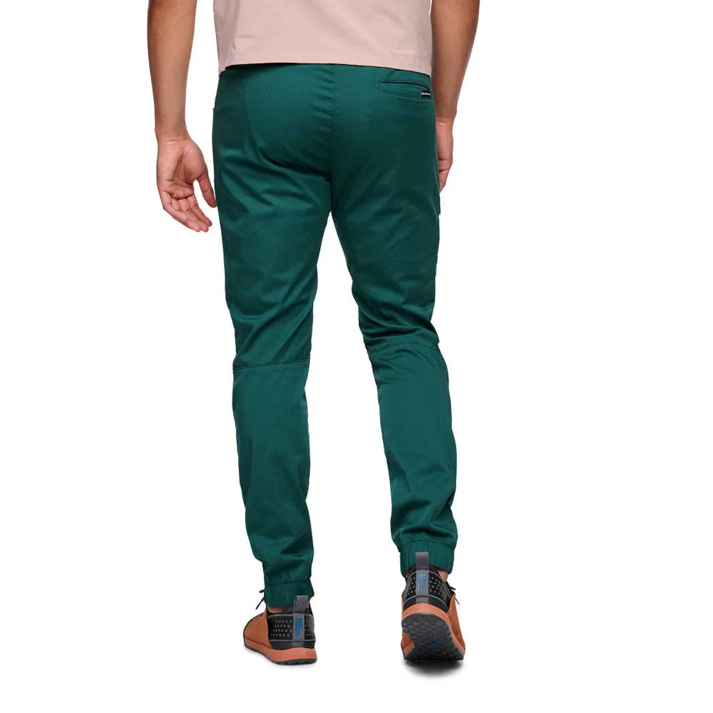 Notion Pants (Men's)