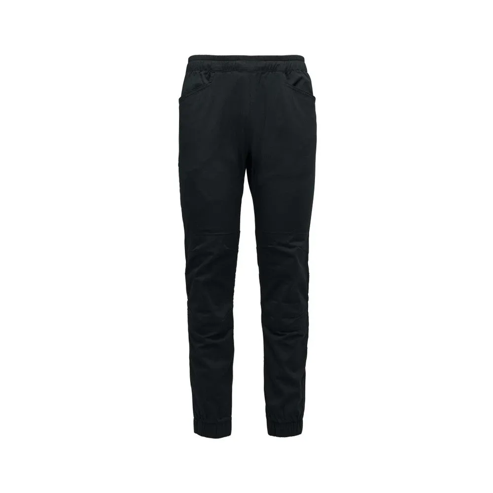 Notion Pants (Men's)