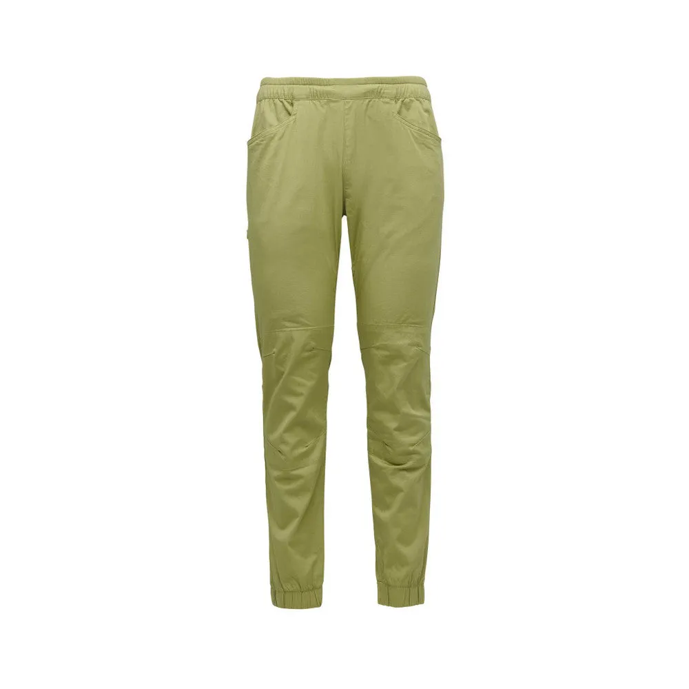 Notion Pants (Men's)