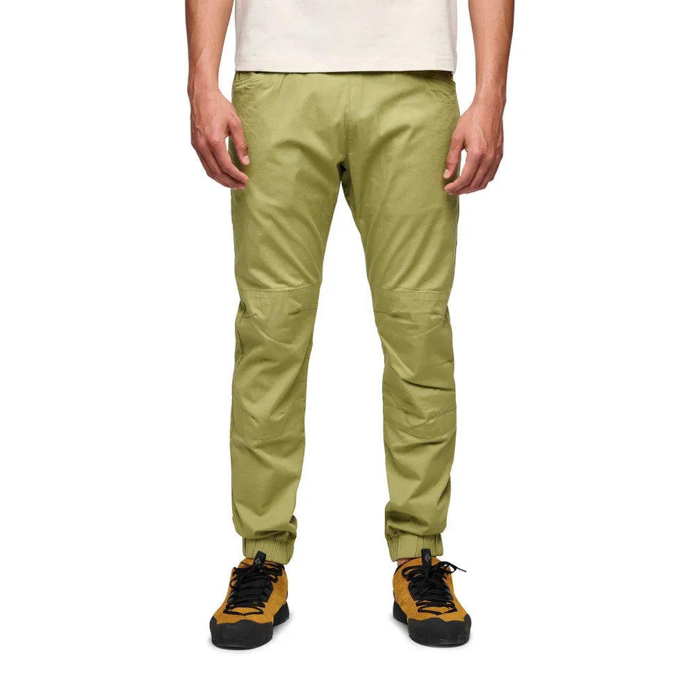 Notion Pants (Men's)