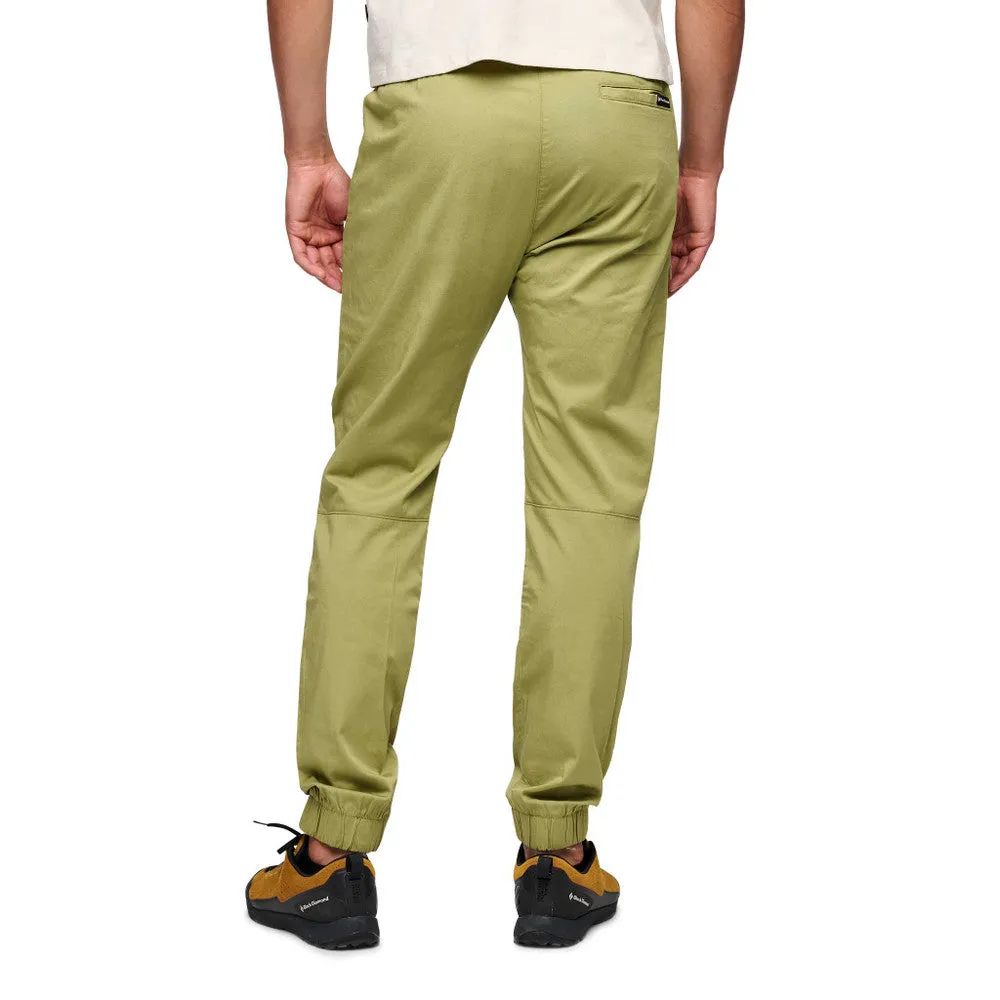 Notion Pants (Men's)