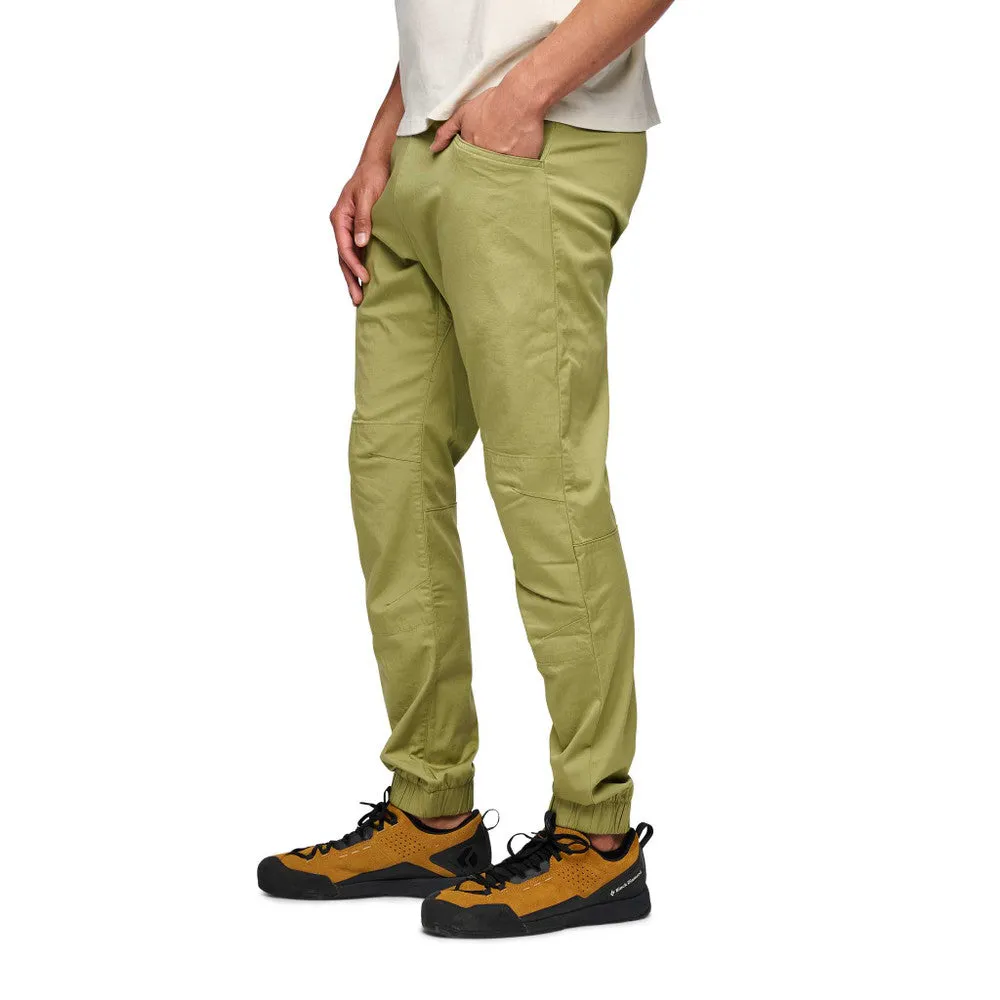 Notion Pants (Men's)