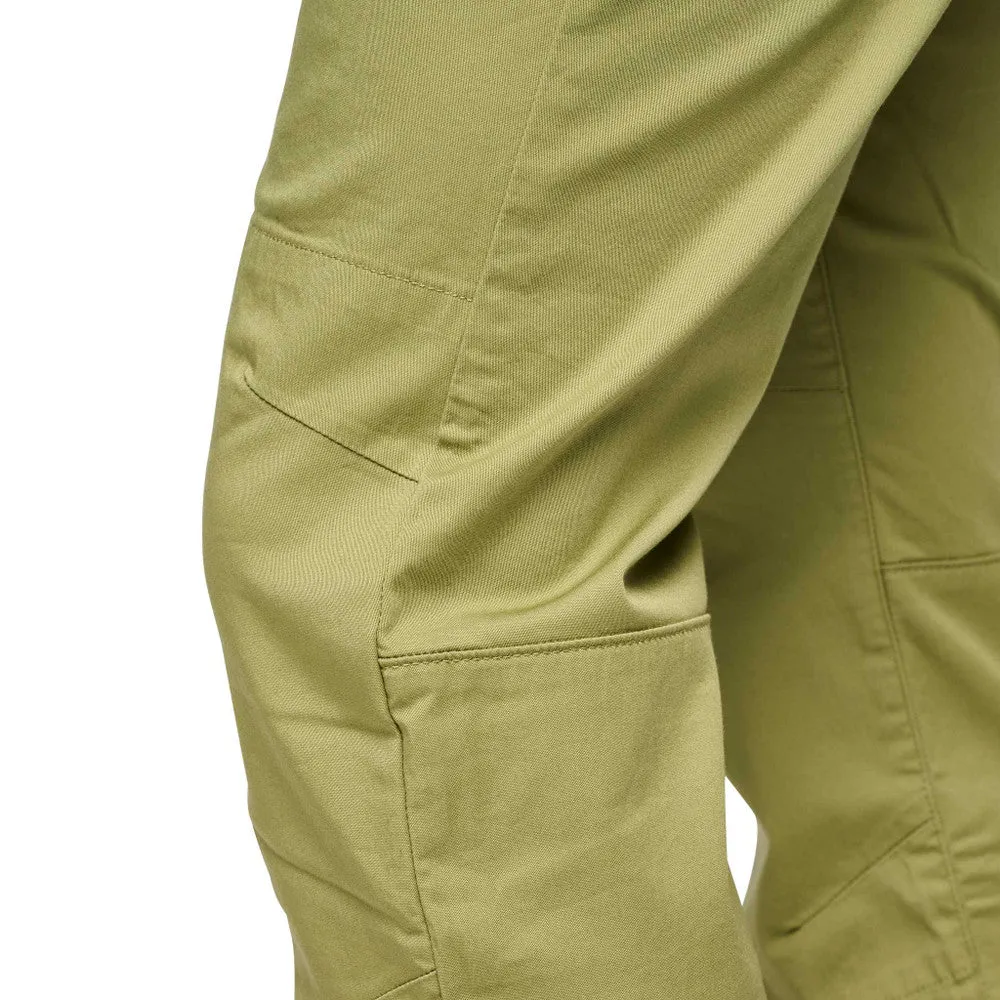 Notion Pants (Men's)