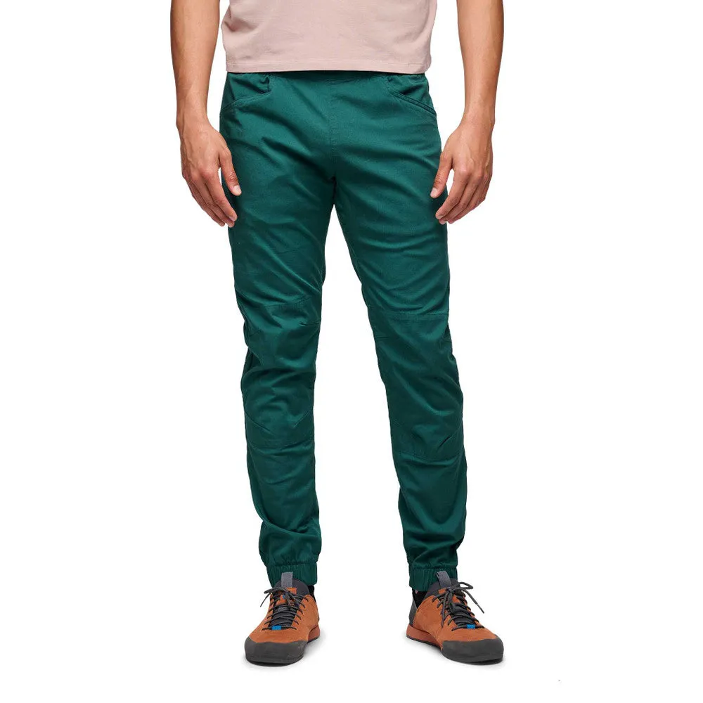 Notion Pants (Men's)