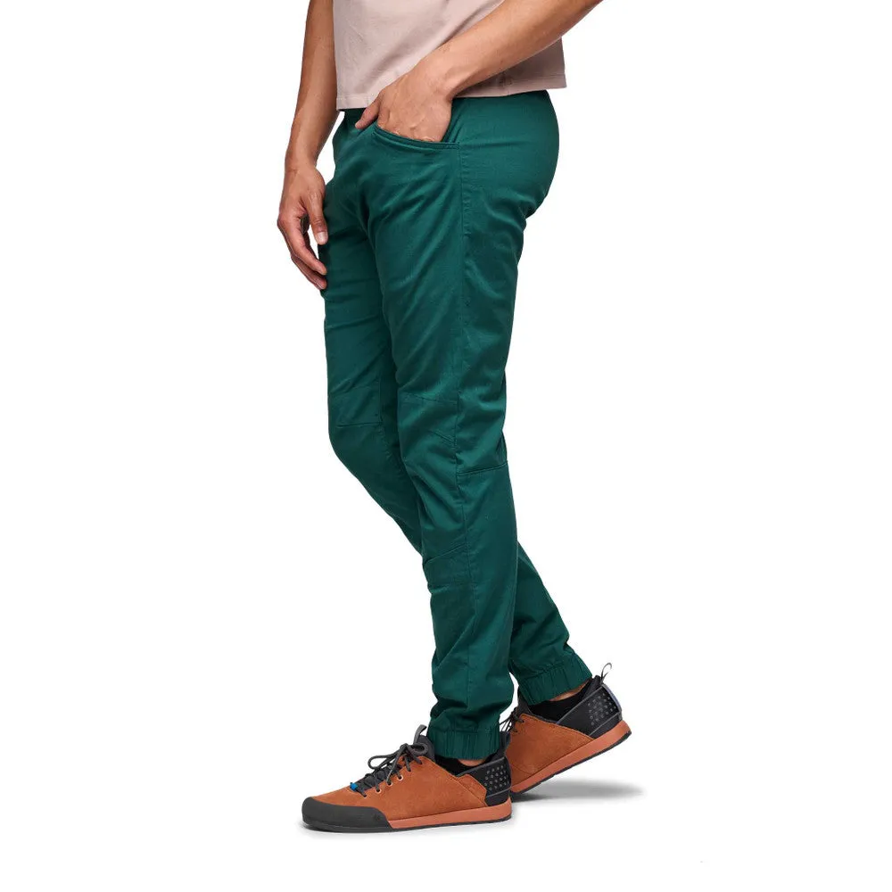 Notion Pants (Men's)