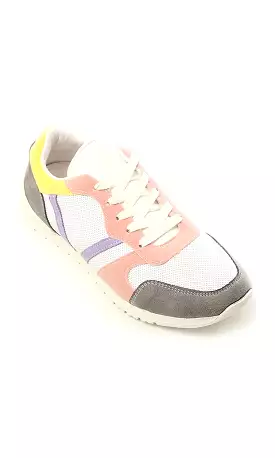 O180626 Women Footwear