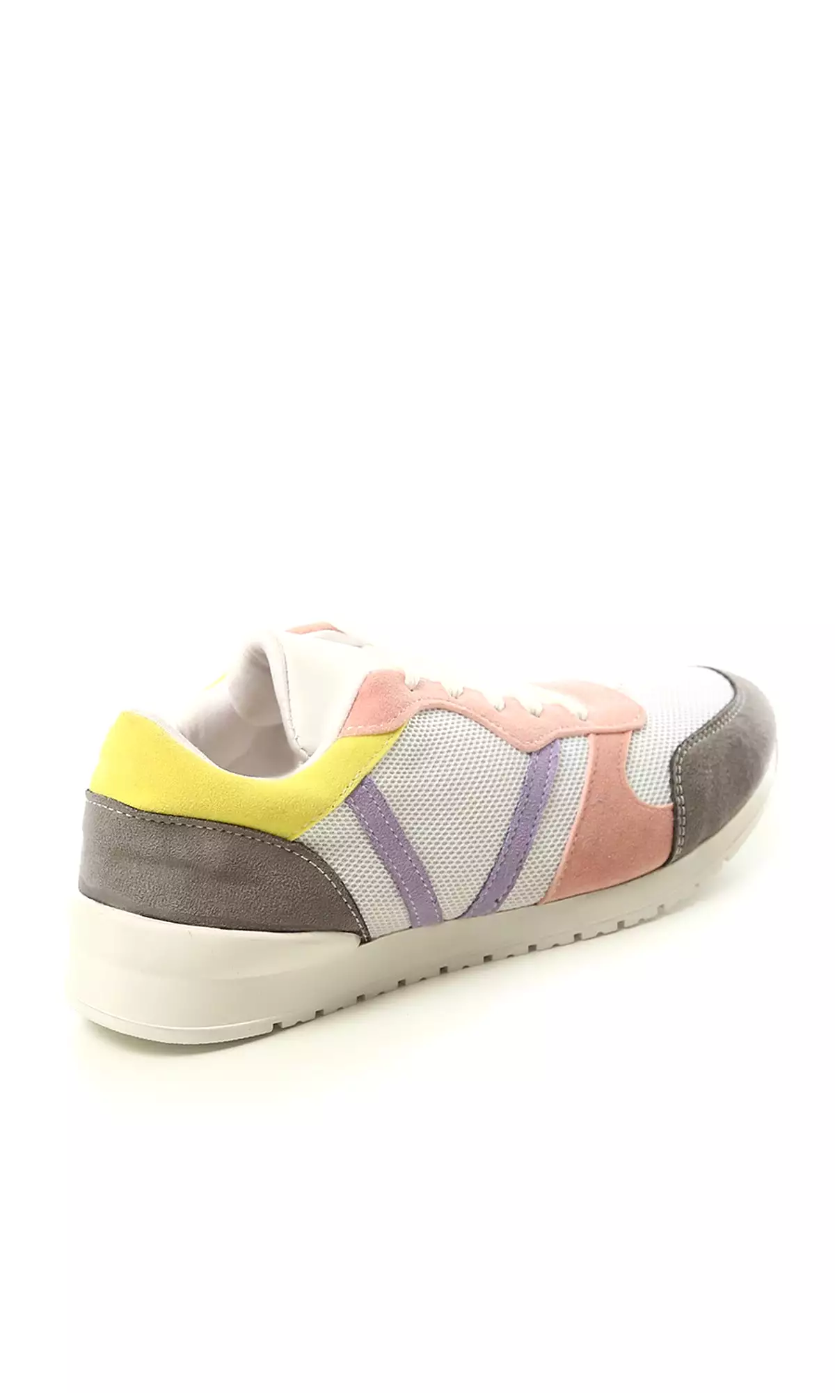 O180626 Women Footwear