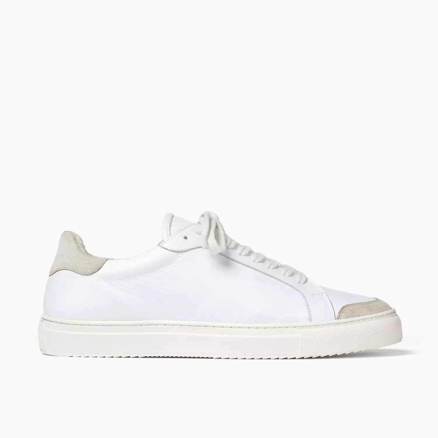 Otis Frost Sneaker - Men's