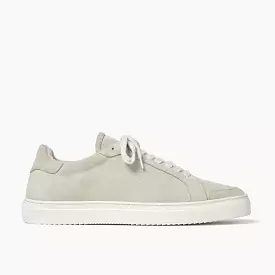 Otis Off-White Sneaker - Men's