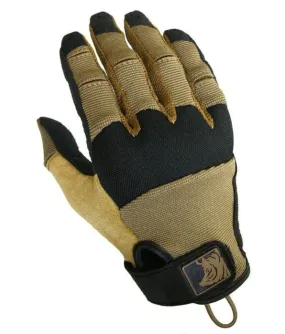 PIG Full Dexterity Tactical (FDT) Alpha Touch Gloves