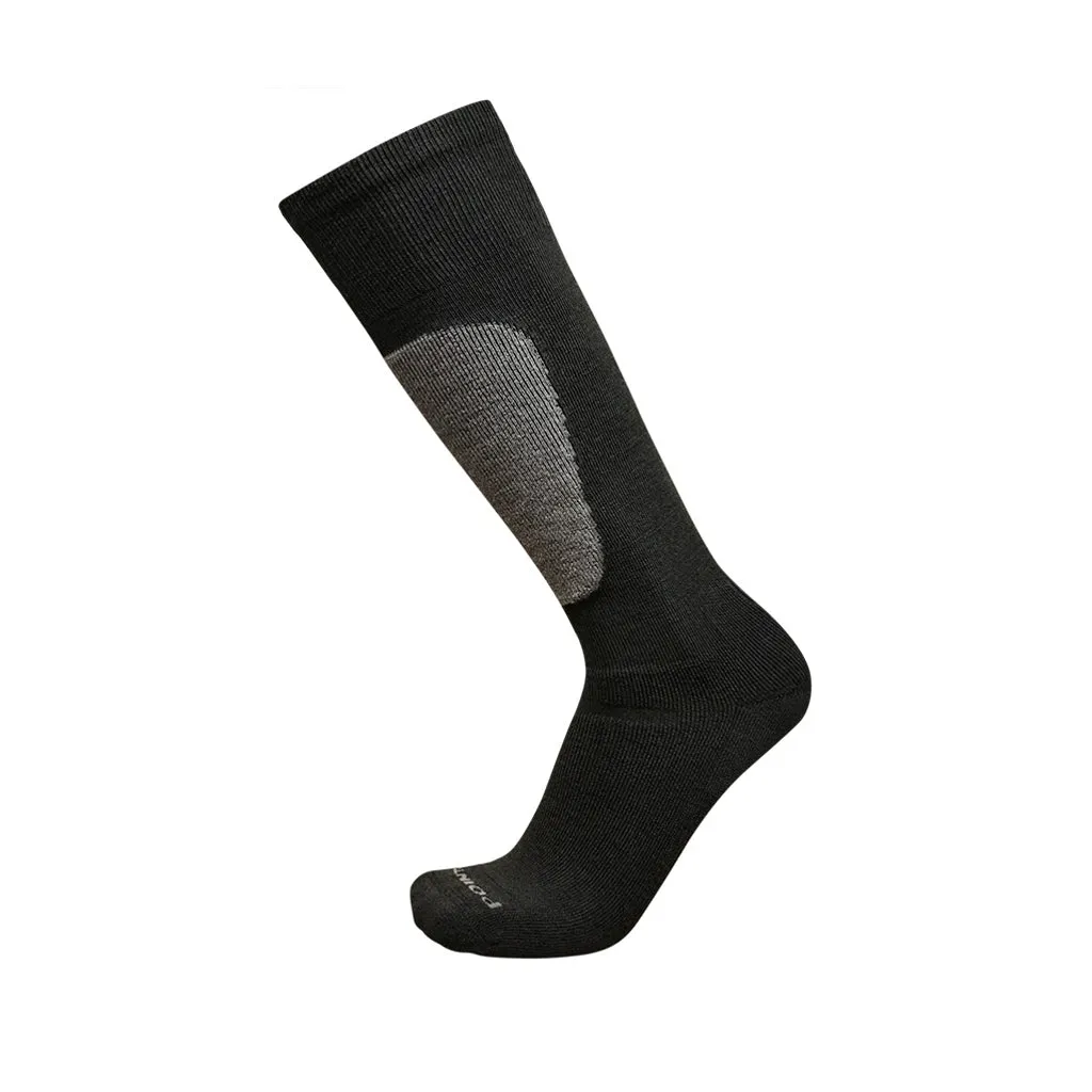 Point6 Essential Medium OTC Cushion Socks