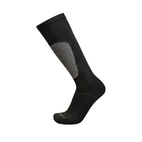 Point6 Essential Medium OTC Cushion Socks