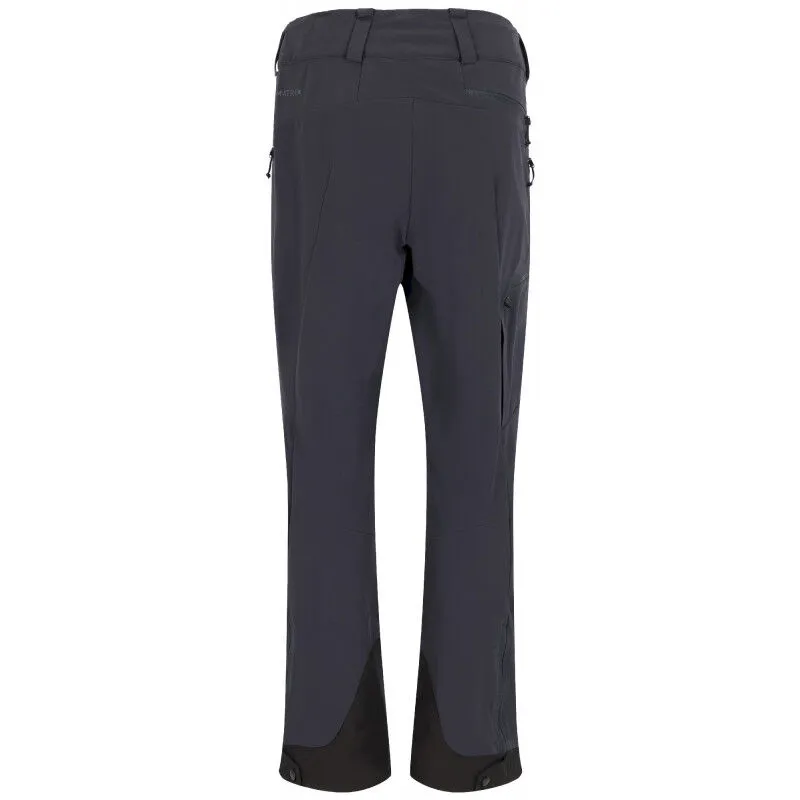 Rab  Khroma Ascendor AS Pants - Pantaloni da sci - Uomo