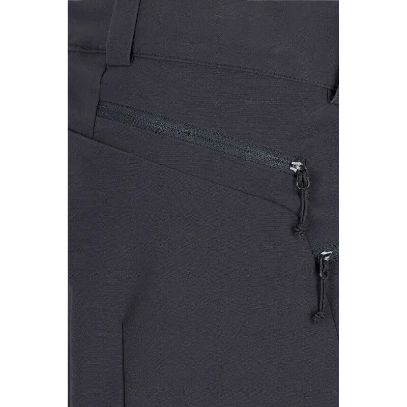 Rab  Khroma Ascendor AS Pants - Pantaloni da sci - Uomo