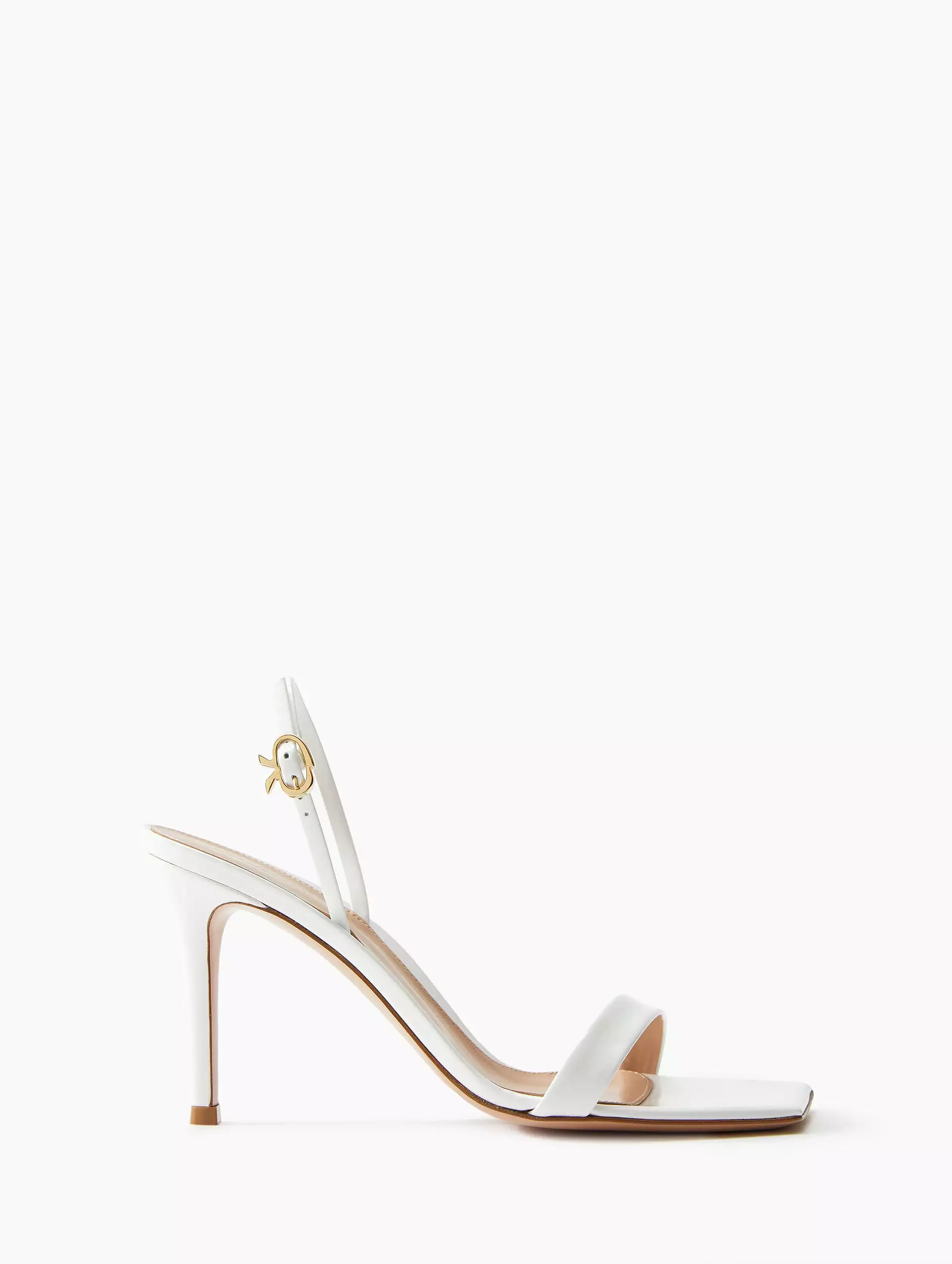 Ribbon Stiletto