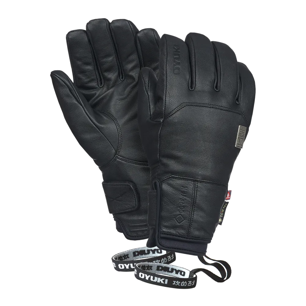 Sencho Gtx Gloves