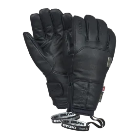 Sencho Gtx Gloves