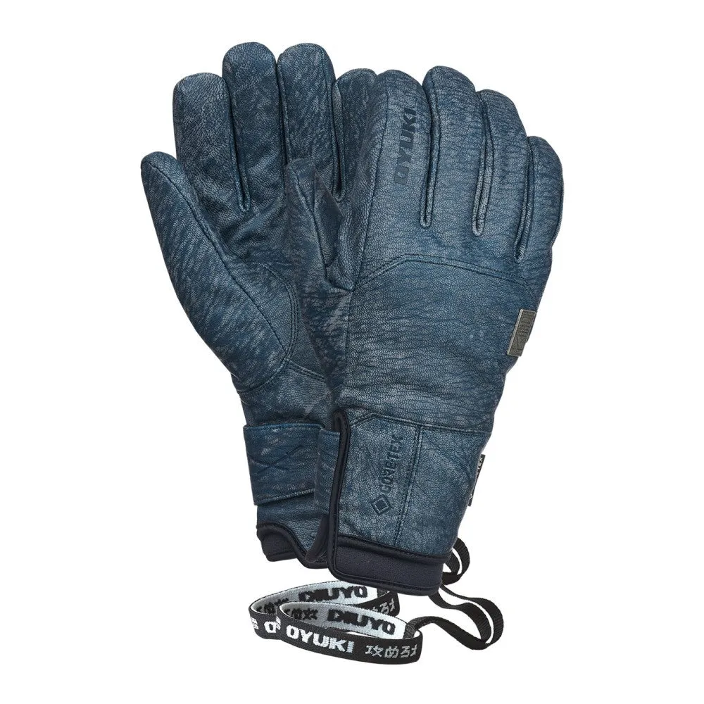 Sencho Gtx Gloves