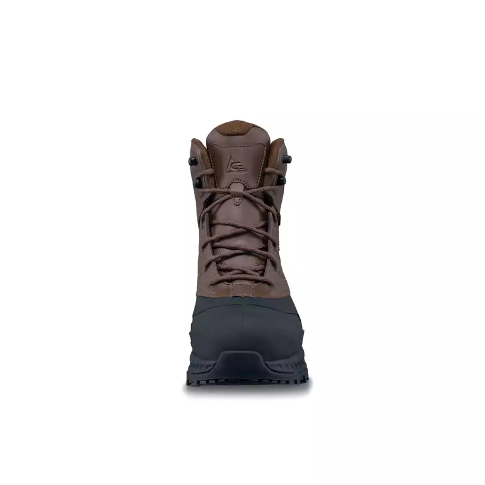 Shoes For Crews Mammoth Men's Composite Toe Winter Work Boot 77361