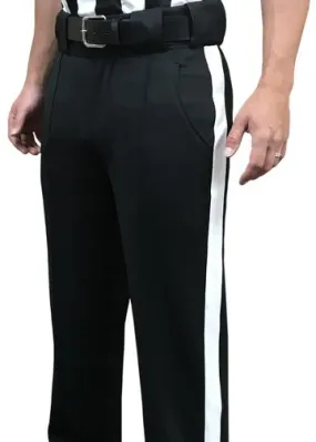 Smitty TAPERED FIT Warm Weather Football Pants