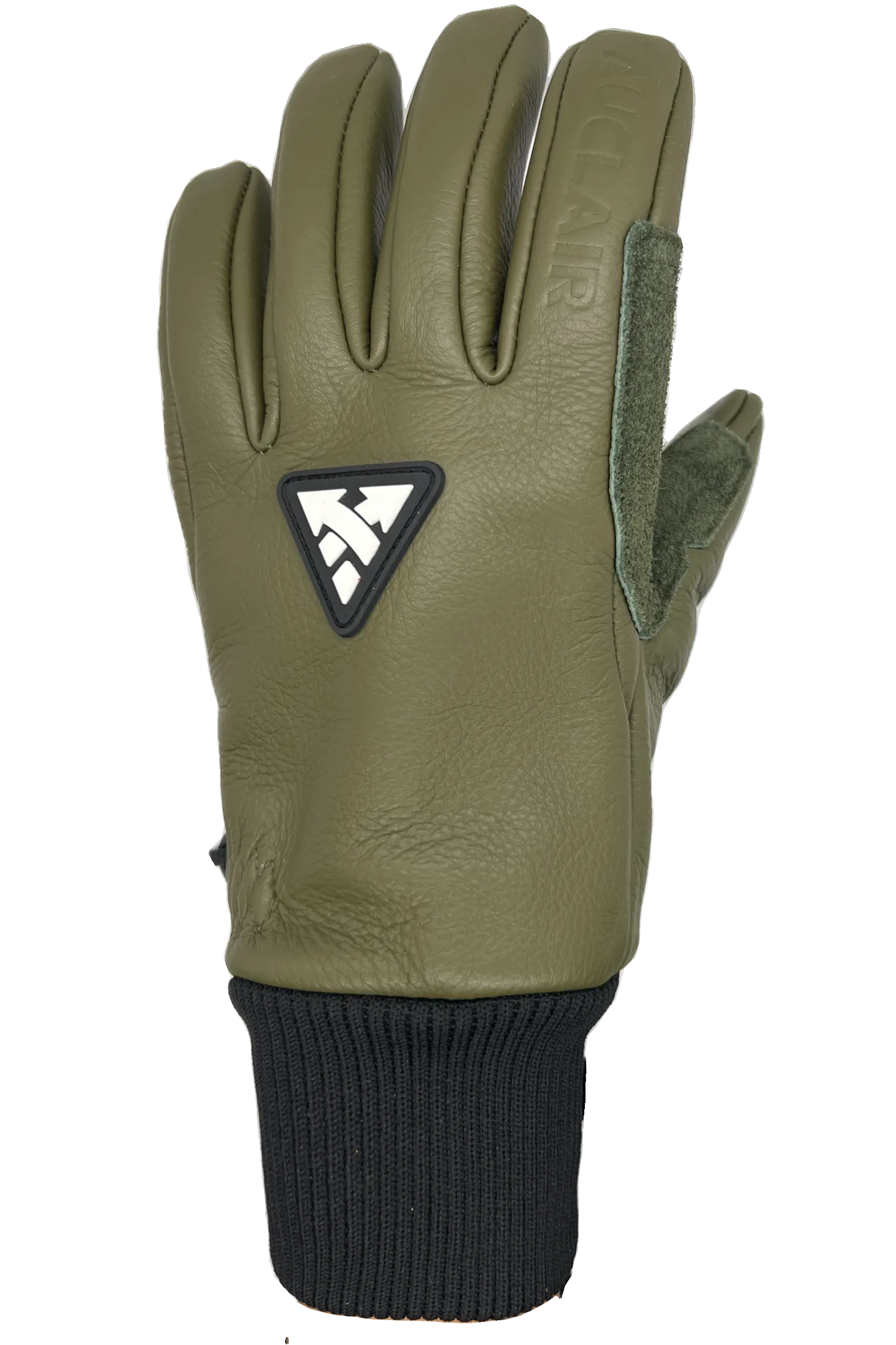 Snow Ops 2.0 Gloves  - Women