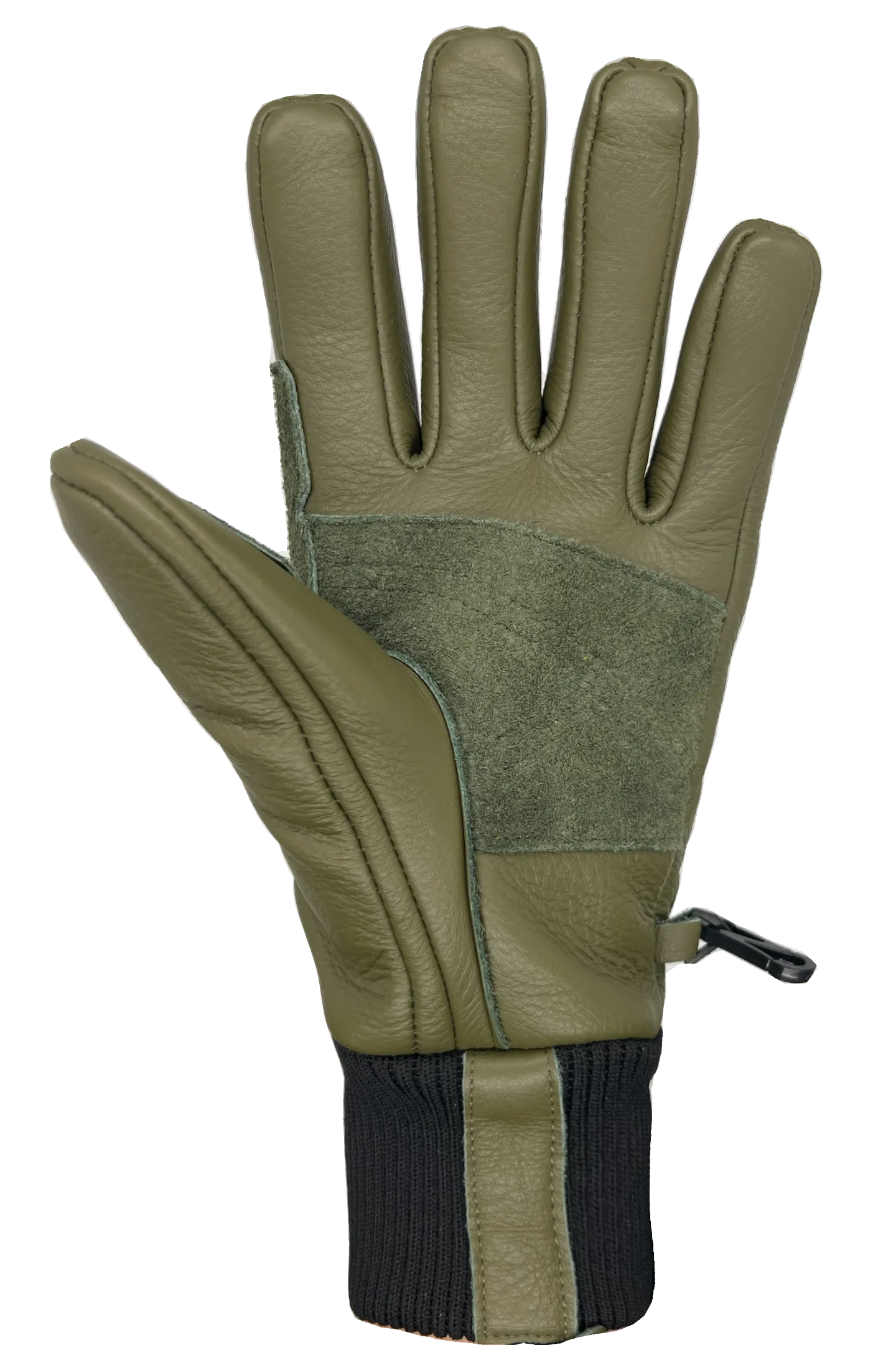 Snow Ops 2.0 Gloves  - Women